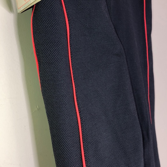 Maaji Activewear Endure High Rise Leggings-Medium - Picture 16 of 16